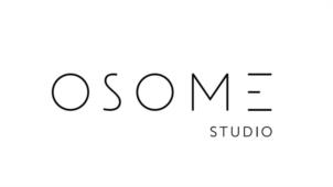 OSOME STUDIO