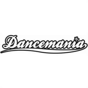 Dancemania