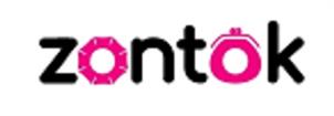 zontok