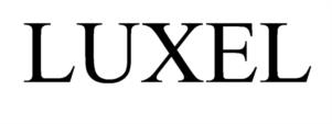 LUXEL