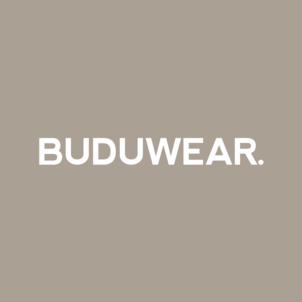 BUDUWEAR.