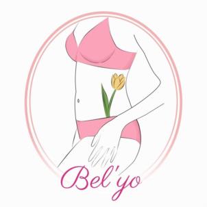 Bel'yo