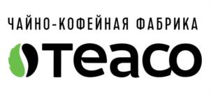 Товарный знак № 945313