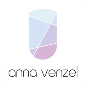 anna venzel