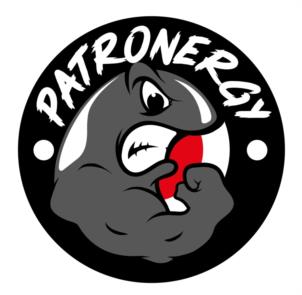 PATRONERGY