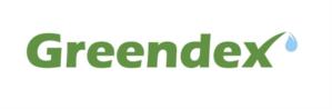 Greendex