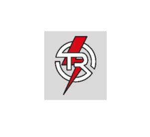 TR