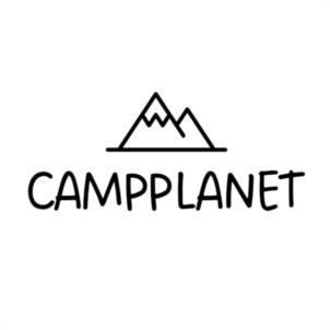 CAMPPLANET