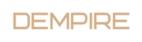 DEMPIRE