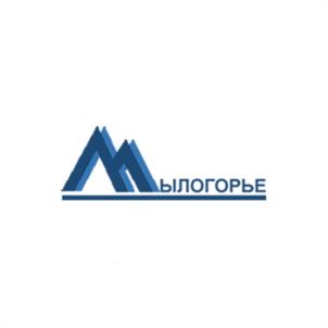 БЕЛОГОРЬЕ