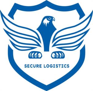 Товарный знак № 945401