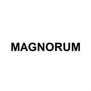 MAGNORUM