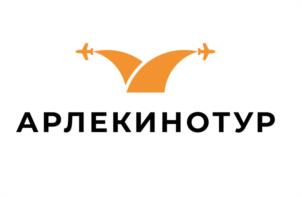 АРЛЕКИНОТУР