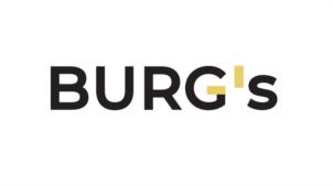 BURG's