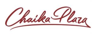 Chaika Plaza