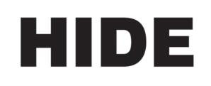 HIDE