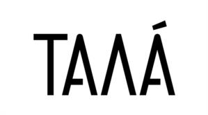 TAAÁ