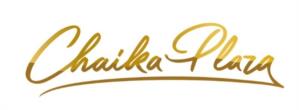 Chaika Plaza