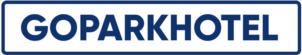 GOPARKHOTEL
