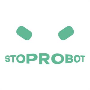 STOPROBOT