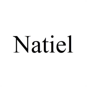 Natiel