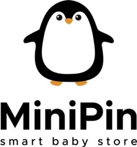 MiniPin smart baby store