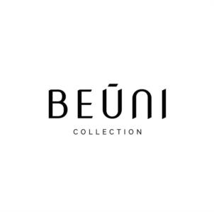 BEUNI COLLECTION