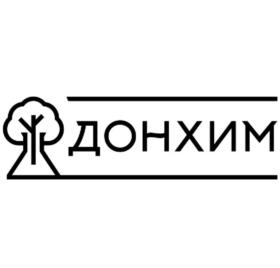ДОНХИМ