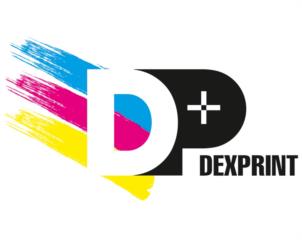 D+ DEXPRINT