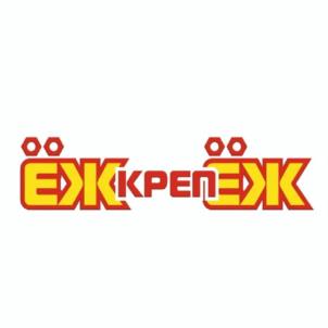 ЁЖ КРЕМ ЁЖ