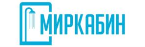 МИРКАБИН