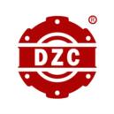 DZC