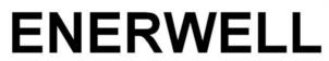 ENERWELL