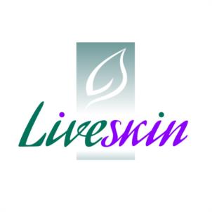 Liveskin