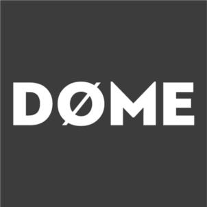 DØME