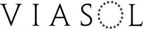 VIASOL