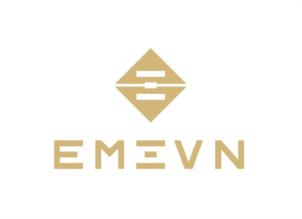 EMEVN
