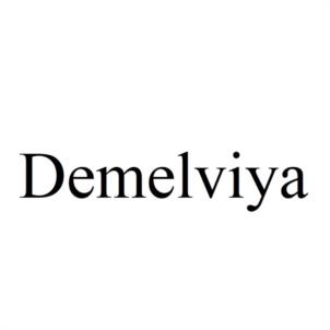 Demelviya
