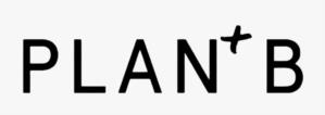 PLAN+B