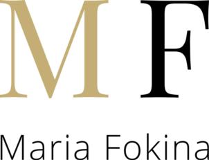 MF Maria Fokina