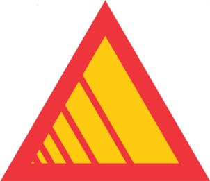 Товарный знак № 945693