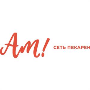 Am! СЕТЬ ПЕКАРЕН