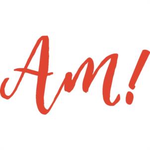 Am!