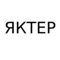 Товарный знак № 945715