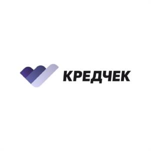 КРЕДЧЕК