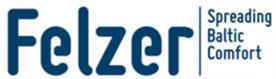Felzer Spreading Baltic Comfort
