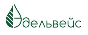 Эдельвейс