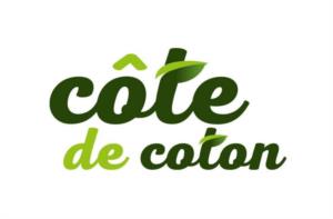 cote de coton