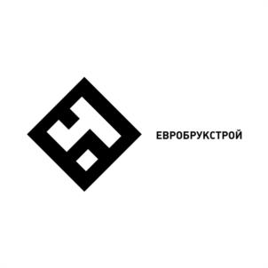 ЕВРОБРУКСТРОЙ