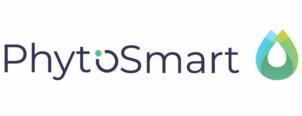PhytoSmart